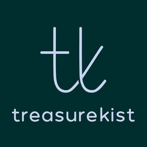 Treasurekist